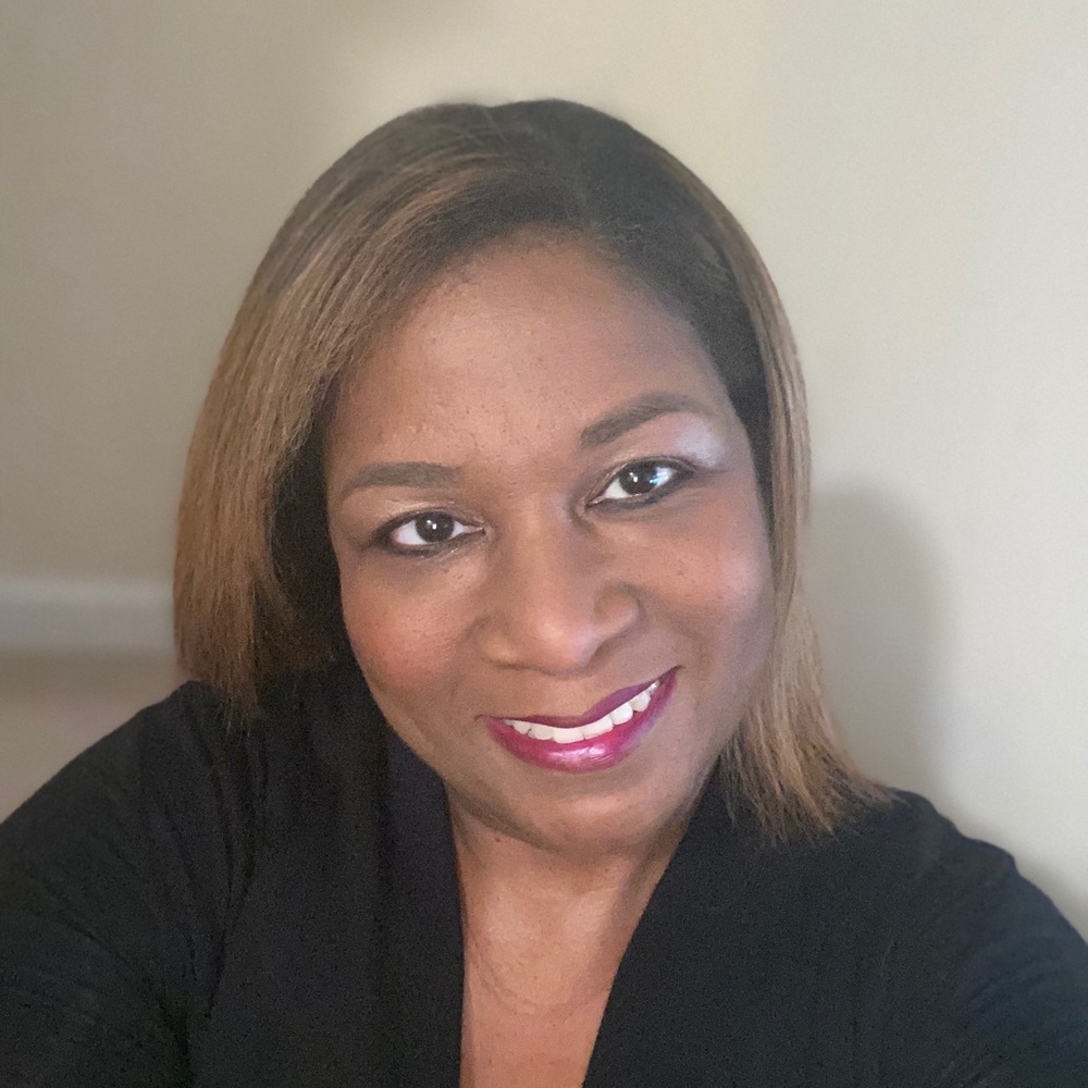Meet your Posher, Tanya